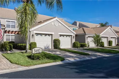 5693 Heron Ln #508, Naples, FL 34110 - Photo 22