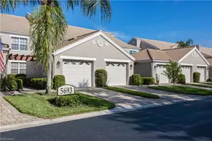 5693 Heron Ln, Naples, FL 34110 - Photo 22