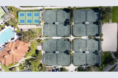 5693 Heron Ln #508, Naples, FL 34110 - Photo 30