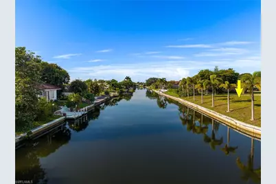 1939 SE 5th Ter, Cape Coral, FL 33990 - Photo 14