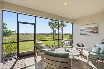 20273 Kingmont Dr, Estero, FL 33928 - Photo 36