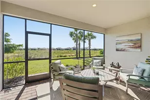 20273 KIngmont Dr, Estero, FL 33928 - Photo 36