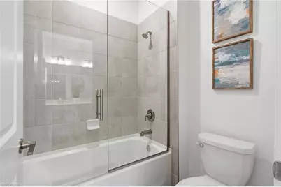 20273 Kingmont Dr, Estero, FL 33928 - Photo 28
