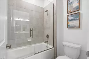 20273 KIngmont Dr, Estero, FL 33928 - Photo 28
