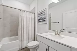 20273 KIngmont Dr, Estero, FL 33928 - Photo 30