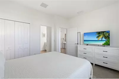 20273 Kingmont Dr, Estero, FL 33928 - Photo 26