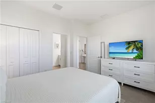 20273 KIngmont Dr, Estero, FL 33928 - Photo 26