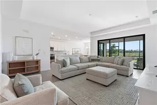 20273 KIngmont Dr, Estero, FL 33928 - Photo 8