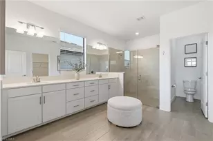 20273 KIngmont Dr, Estero, FL 33928 - Photo 20