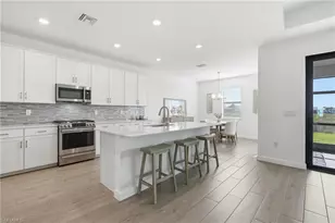20273 KIngmont Dr, Estero, FL 33928 - Photo 10
