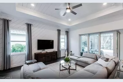 17038 Bishop Blvd, Alva, FL 33920 - Photo 14