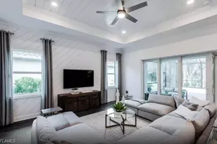 17038 Bishop Blvd, Alva, FL 33920 - Photo 14