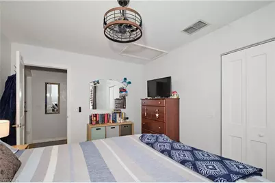 16820 Banyon, Fort Myers, FL 33980 - Photo 10