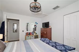 16820 Banyon, Fort Myers, FL 33980 - Photo 10