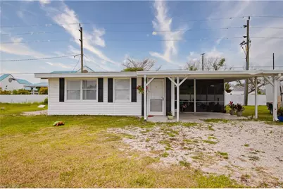 16820 Banyon, Fort Myers, FL 33980 - Photo 1