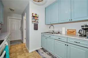 16820 Banyon, Fort Myers, FL 33980 - Photo 8