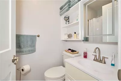 16820 Banyon, Fort Myers, FL 33980 - Photo 12