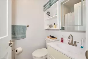 16820 Banyon, Fort Myers, FL 33980 - Photo 12