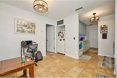 16820 Banyon, Fort Myers, FL 33980 - Photo 4