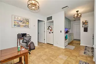 16820 Banyon, Fort Myers, FL 33980 - Photo 4