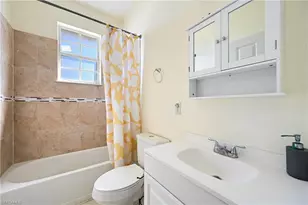 1896 Weldon Ave, Lehigh Acres, FL 33972 - Photo 12