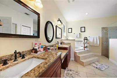 1896 Weldon Ave, Lehigh Acres, FL 33972 - Photo 14