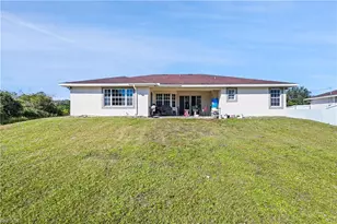 1896 Weldon Ave, Lehigh Acres, FL 33972 - Photo 22