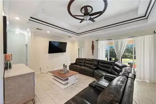 1896 Weldon Ave, Lehigh Acres, FL 33972 - Photo 16