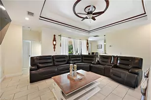 1896 Weldon Ave, Lehigh Acres, FL 33972 - Photo 8