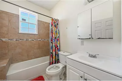 1896 Weldon Ave, Lehigh Acres, FL 33972 - Photo 6