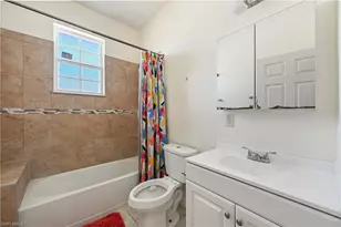 1896 Weldon Ave, Lehigh Acres, FL 33972 - Photo 6