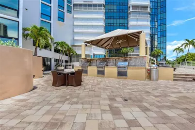 4751 Gulf Shore Blvd N #3, Naples, FL 34103 - Photo 24