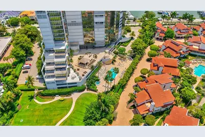 4751 Gulf Shore Blvd N #3, Naples, FL 34103 - Photo 36