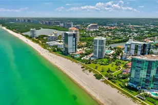4751 Gulf Shore Blvd N, Naples, FL 34103 - Photo 40