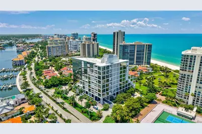 4751 Gulf Shore Blvd N #3, Naples, FL 34103 - Photo 44