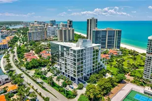 4751 Gulf Shore Blvd N, Naples, FL 34103 - Photo 44