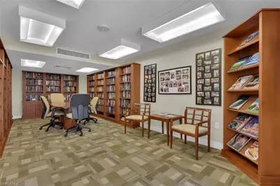 4751 Gulf Shore Blvd N #3, Naples, FL 34103 - Photo 30