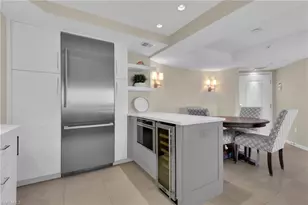 4751 Gulf Shore Blvd N, Naples, FL 34103 - Photo 8