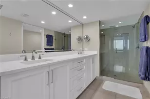 4751 Gulf Shore Blvd N, Naples, FL 34103 - Photo 12