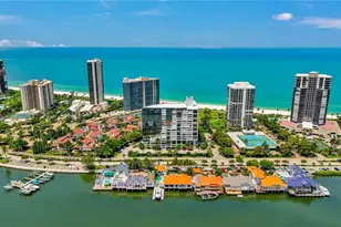 4751 Gulf Shore Blvd N, Naples, FL 34103 - Photo 32