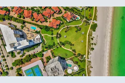 4751 Gulf Shore Blvd N #3, Naples, FL 34103 - Photo 42