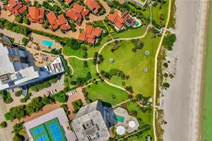 4751 Gulf Shore Blvd N, Naples, FL 34103 - Photo 42