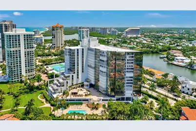 4751 Gulf Shore Blvd N #3, Naples, FL 34103 - Photo 34