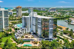 4751 Gulf Shore Blvd N, Naples, FL 34103 - Photo 34