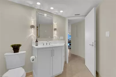 4751 Gulf Shore Blvd N #3, Naples, FL 34103 - Photo 16