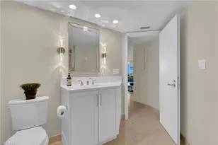 4751 Gulf Shore Blvd N, Naples, FL 34103 - Photo 16