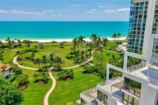 4751 Gulf Shore Blvd N, Naples, FL 34103 - Photo 38