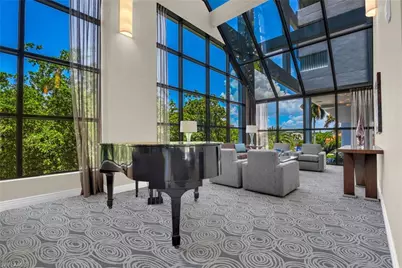 4751 Gulf Shore Blvd N #3, Naples, FL 34103 - Photo 26
