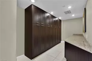 4751 Gulf Shore Blvd N, Naples, FL 34103 - Photo 28