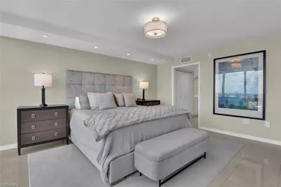 4751 Gulf Shore Blvd N #3, Naples, FL 34103 - Photo 10